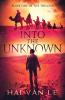 Into the Unknown