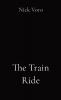 The Train Ride