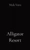 Alligator Resort