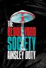 The Bloodwood Society