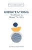 Expectations