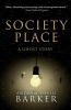 Society Place