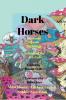 Dark Horses
