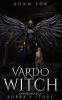 Vardo Witch
