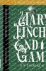 Mary Finch Endgame