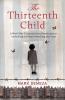 The Thirteenth Child