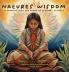 Natures Wisdom