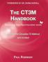 CT3M Handbook