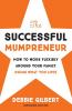 The Successful Mumpreneur