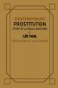 Contemporary Prostitution