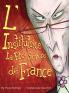 L'Institutrice La Plus Sévère De France (French Edition)