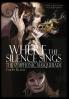 Where the Silence Sings
