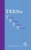 TEENs - Teens Easing Exam Nerves