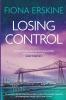 Losing Control