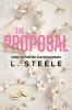 The Proposal