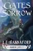 Gates of Sorrow
