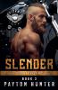 Slender
