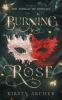 Burning Rose