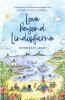 LOVE BEYOND LINDISFARNE