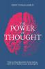 The Power of Thought
