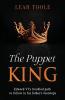 The Puppet King
