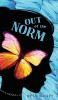 Out of the Norm
