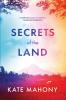 Secrets of the Land