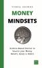 Money Mindsets