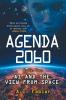 Agenda 2060 Book Two