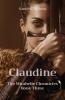 Claudine