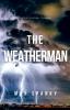 The Weatherman