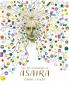 The Six Knowings of ASAIRA