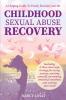 Childhood Sexual Abuse Recovery