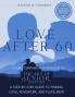 Love After 60