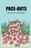 Pace-Ants