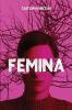 Femina