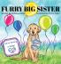 Furry Big Sister