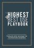 The Highest and Best Use Playbook