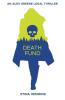 Death Fund