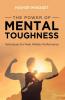 The Power of Mental Toughness