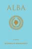 Alba