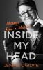 Inside My Head