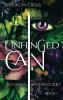 Unhinged Cain