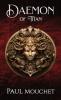 Daemon of Titan