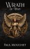 Wrath of Titan