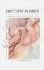 Sweetspot Planner