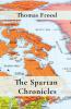 The Spartan  Chronicles