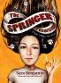 The Springer Theorem