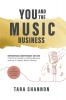 YOU and the Music Business