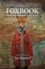 Foxbook